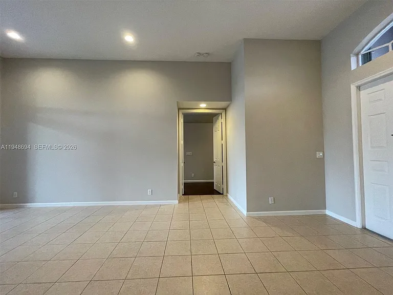 4023 Turnstone Ct — Photo 28