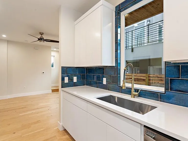 3009 Kuhlman Ave #2 — Photo 17