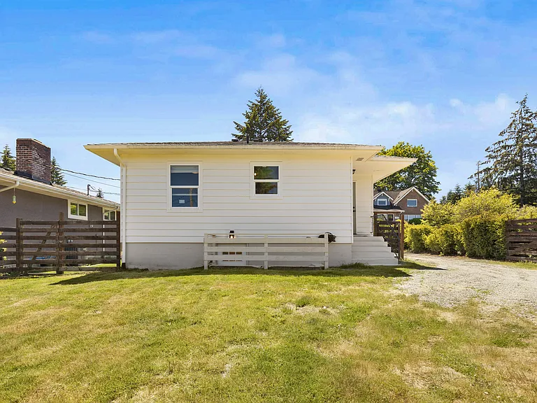3615 Rosedale St NW — Photo 44