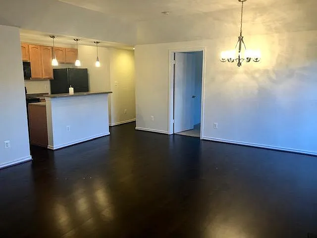 3904 Penderview Dr #708 — Photo 7