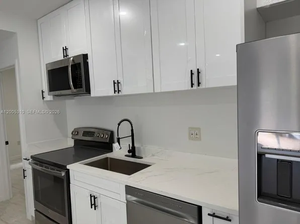 2335 NW 68th St, Miami, FL 33147