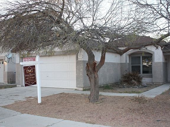 2nd image of 11816 W Ester Dr