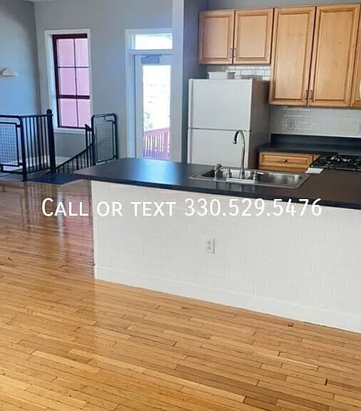 2404 Prospect Ave — Photo 67