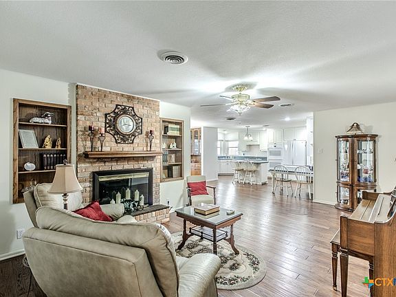 4th image of 307 E 20th Ave