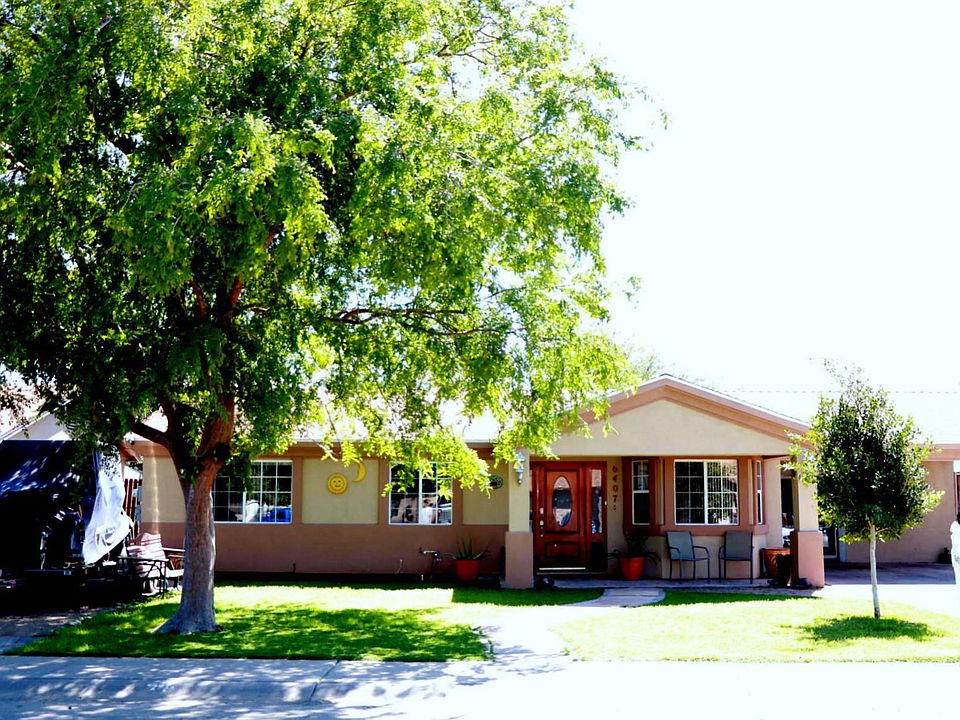 1st image of 6407 W McKinley St