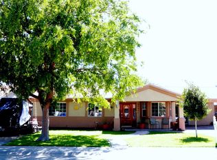 6407 W McKinley St, Phoenix, AZ 85043