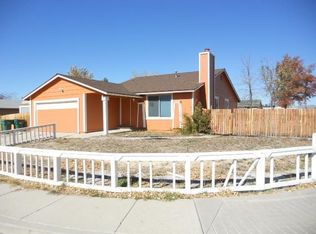 10047 Atwood St, Reno, NV 89506
