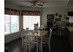 3rd image of 15430 Fugate Ct