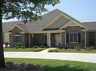 1555 Arbor Green Ct NW, Kennesaw, GA 30152