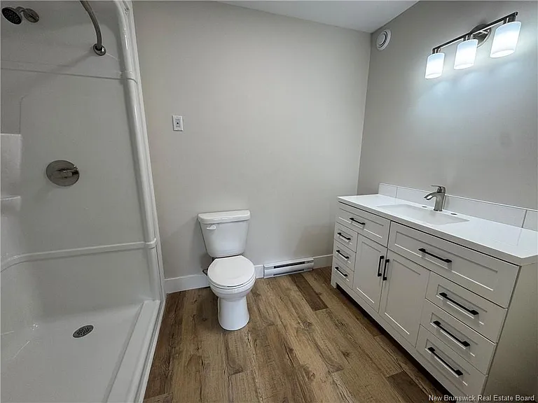 268 Main St #304 — Photo 12