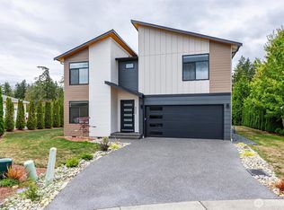 8560 Siena Court, Blaine, WA 98230