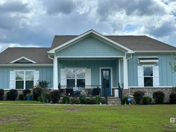 9466 Diamante Blvd, Daphne, AL 36526