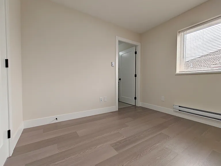 381 E 57th Ave #3 — Photo 22