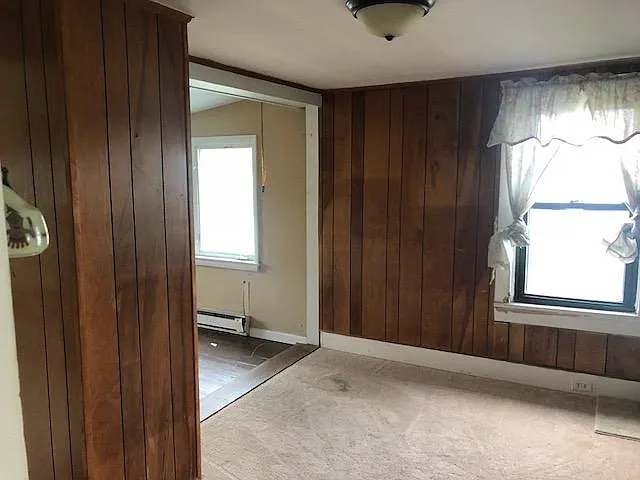 32750 Oak Orchard Rd — Photo 12
