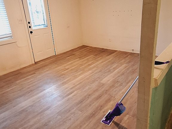 4th image of 3322 NW 30th St #3