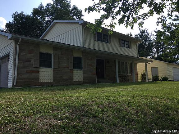 2nd image of 63 Sugar Creek Hls