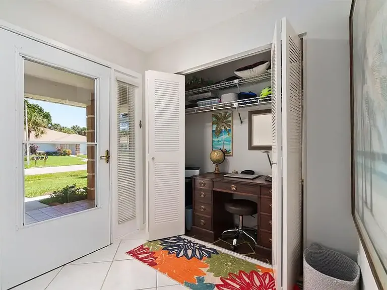 943 Savannas Point Dr #D — Photo 80