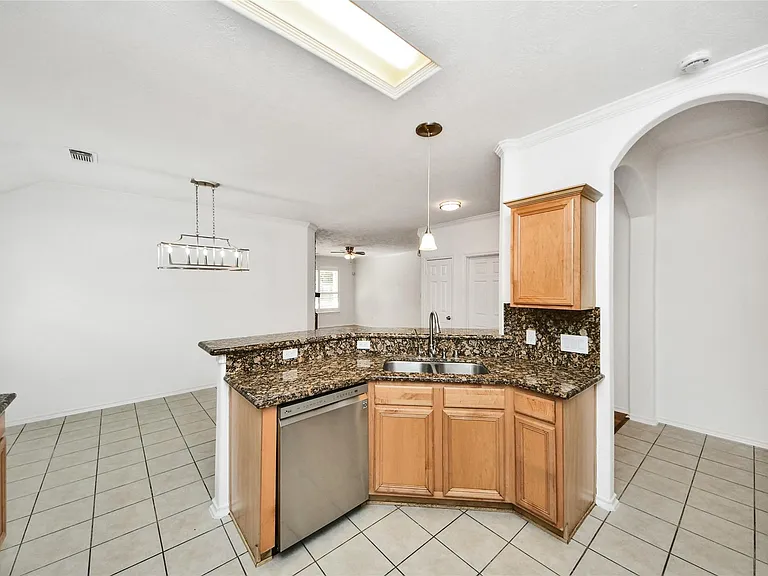 10 Delphinium Pl — Photo 31
