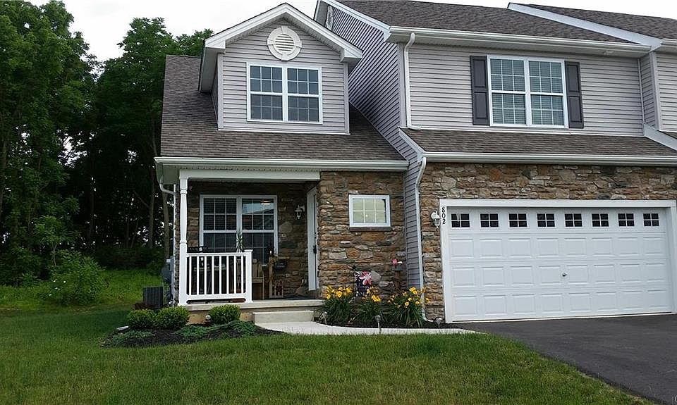 1st image of 802 S Fork Dr