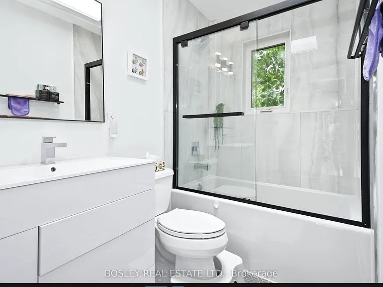 6 Ridley Gdns — Photo 17