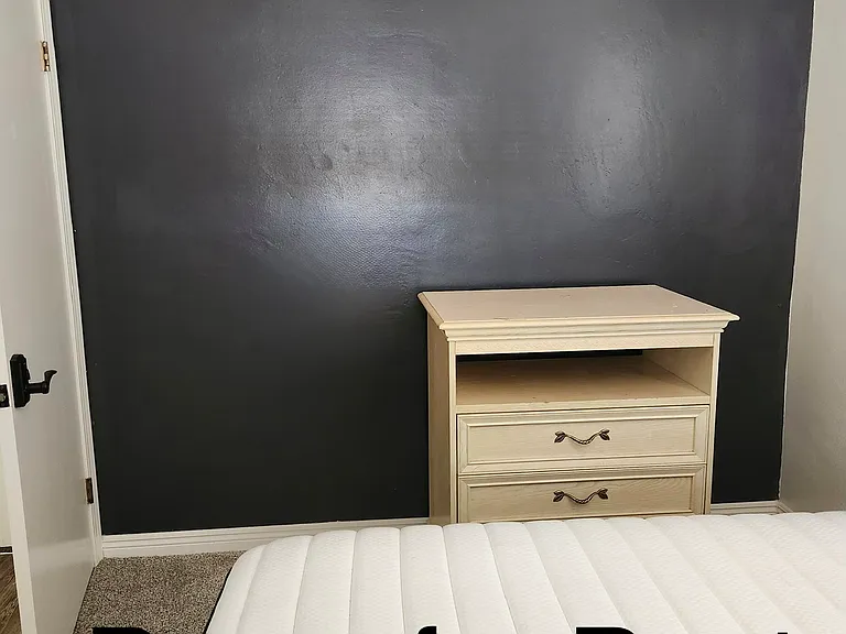 301 Sanford Dr #2 — Photo 5