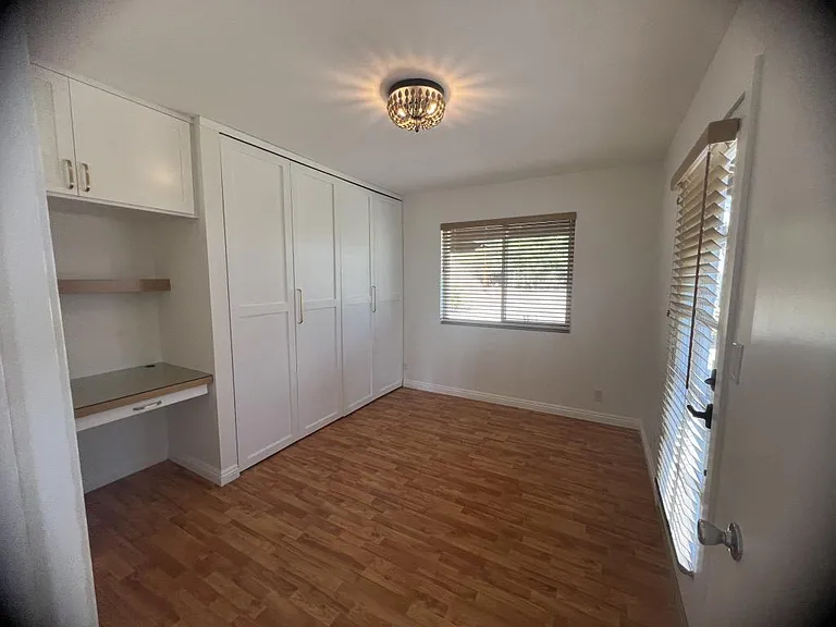 33279 Arbolado Ln — Photo 38
