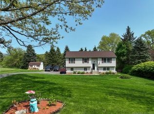 277 Candlewood Mountain Rd, New Milford, CT 06776