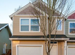 710 Barton Ave #3, Gladstone, OR