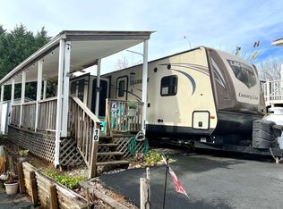 10 Fleetwood Rd, Cleveland, GA 30528