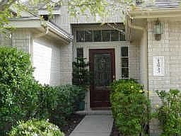 2nd image of 12923 Deer Sage Ct
