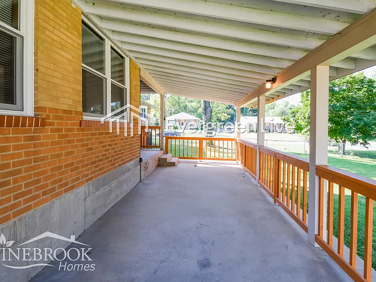 46 Jean Dr — Photo 15