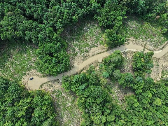 5th image of Lot 5 Fern Lake Road