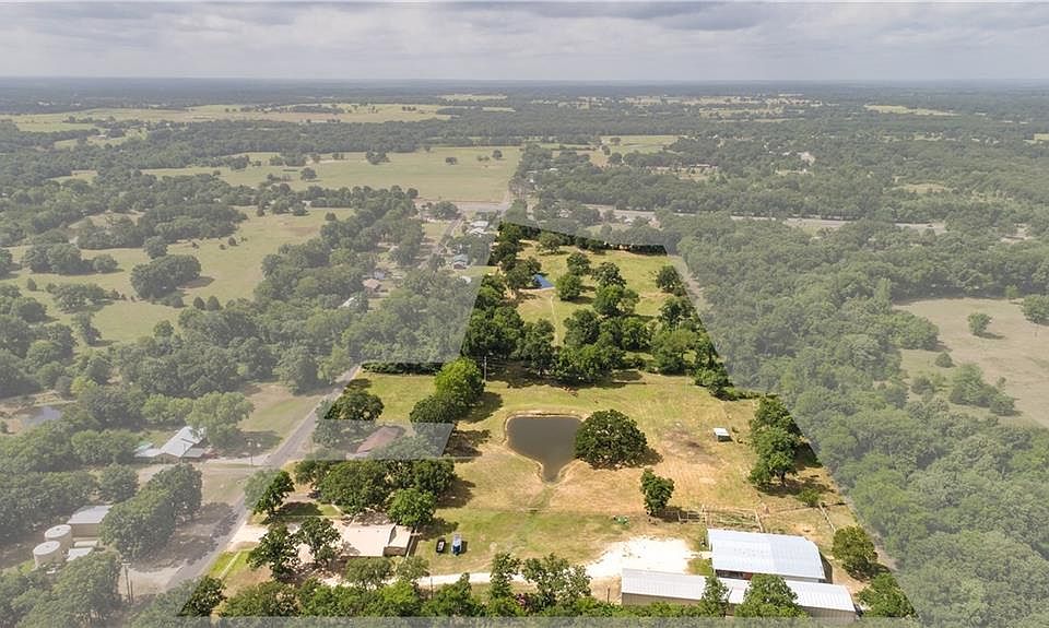 1st image of 411 Vz County Road 1914