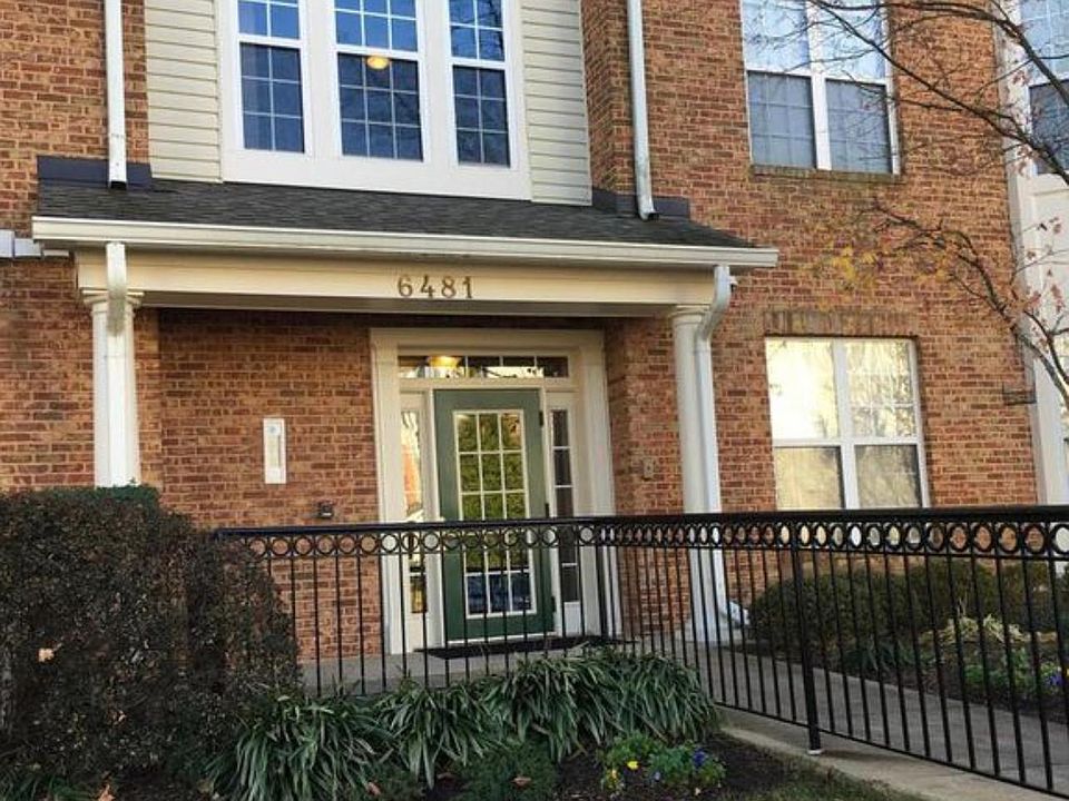 1st image of 6481 Cheyenne Dr Unit 302