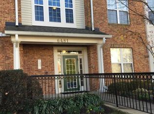 6481 Cheyenne Dr UNIT 302, Alexandria, VA 22312