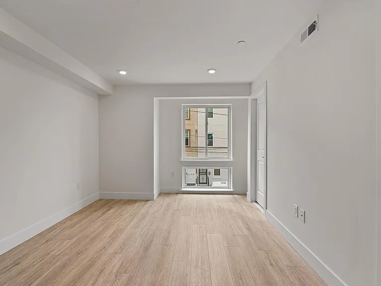 The Suites at Berks Reserve — Photo 56