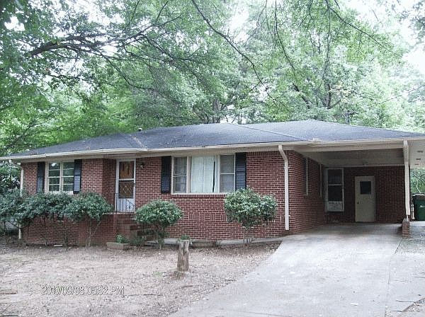 1st image of 1639 Miller Ave SE