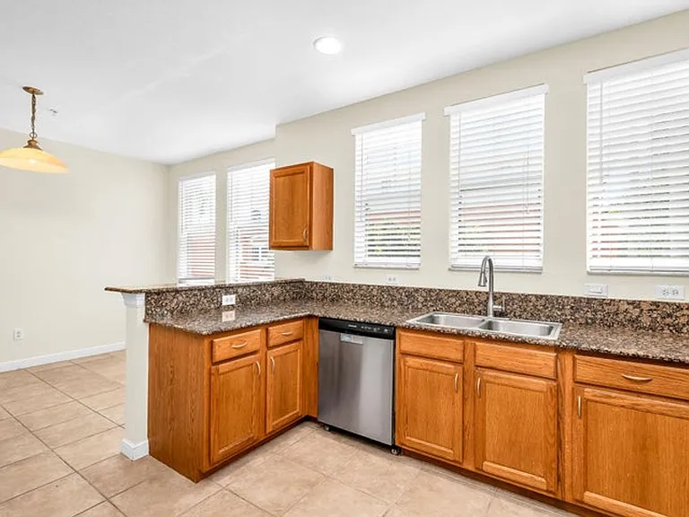 447 Corte Madera Ln #7 — Photo 2