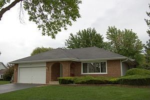 1st image of 307 Foxfire Dr