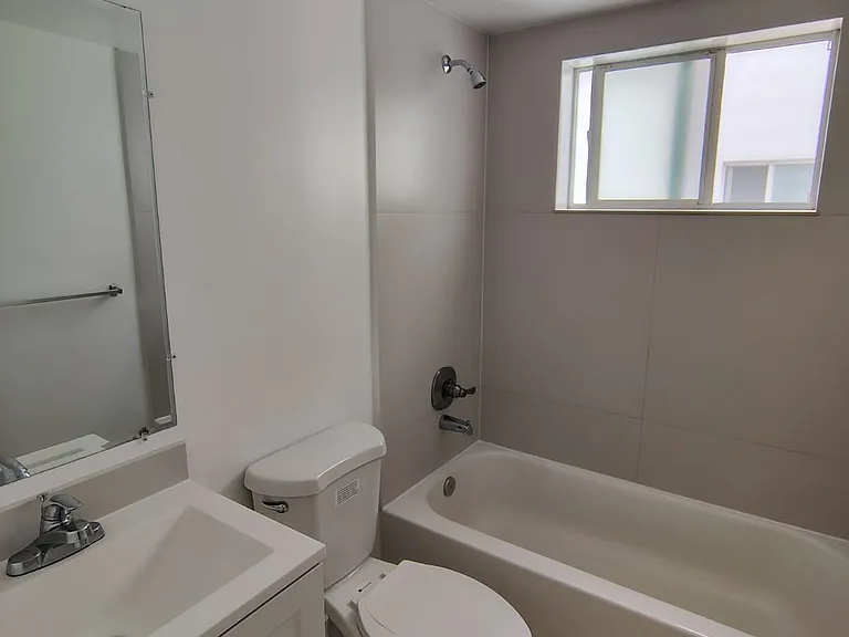 741 NW 60th St #3 — Photo 9