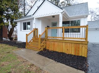 7294 Chetbert Dr, Cincinnati, OH 45236