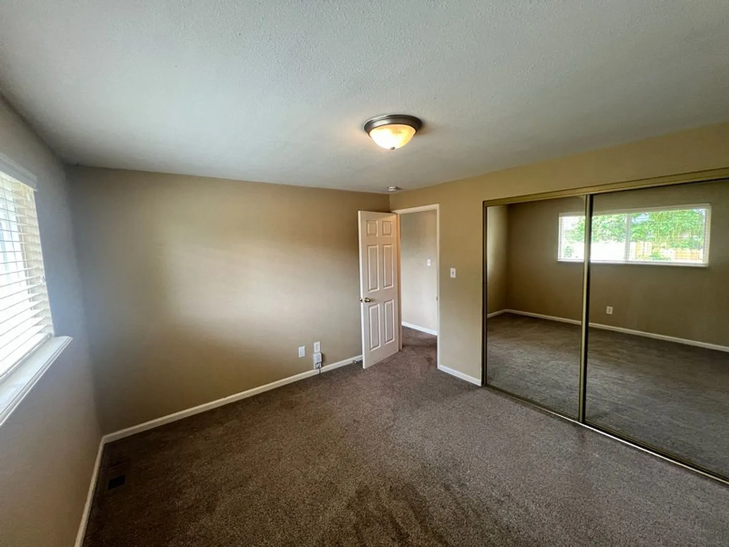 Two Bedroom Duplex by Sparks High School — Photo 4