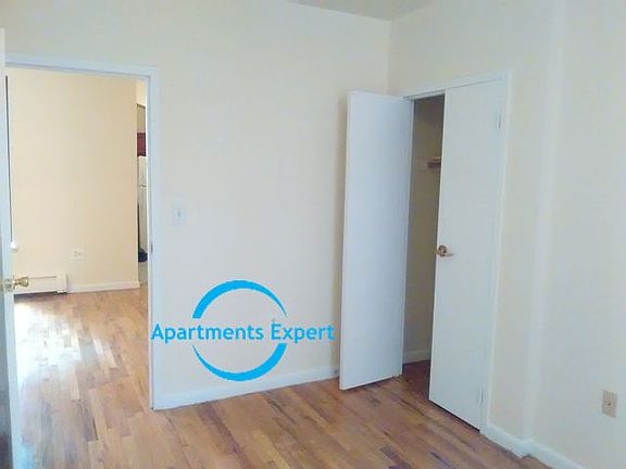 5th image of 304 W 149th St APT 4B
