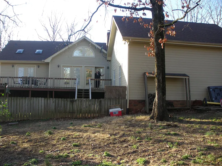 20 Sunrise Pl — Photo 3
