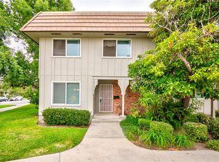 4816 Larwin Ave, Cypress, CA 90630