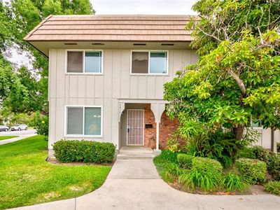 4816 Larwin Ave, Cypress, CA, 90630