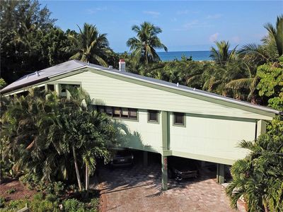 4771 Tradewinds Dr, Sanibel, FL, 33957