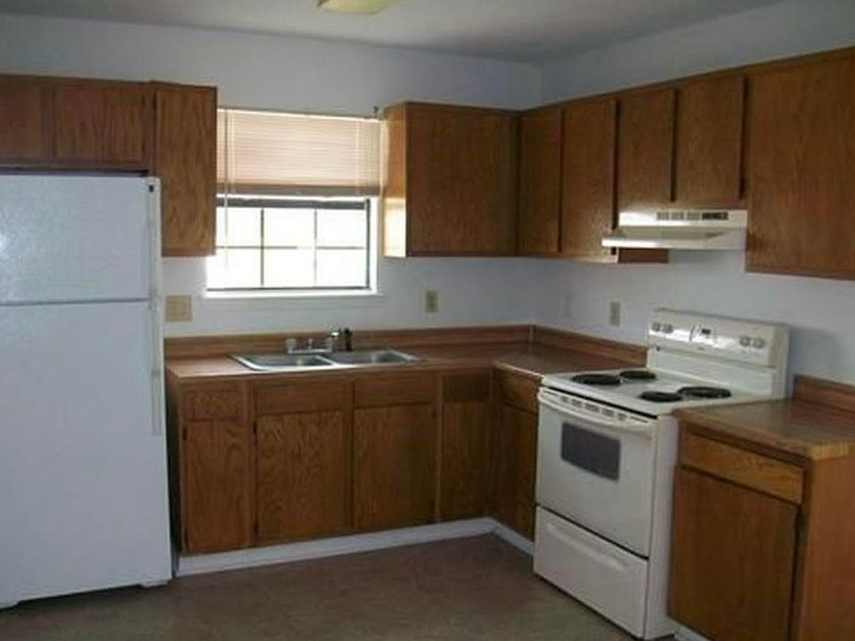 1st image of 12171 Prudie Cir