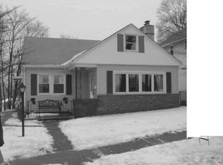 50 College Rd, Netcong, NJ 07857