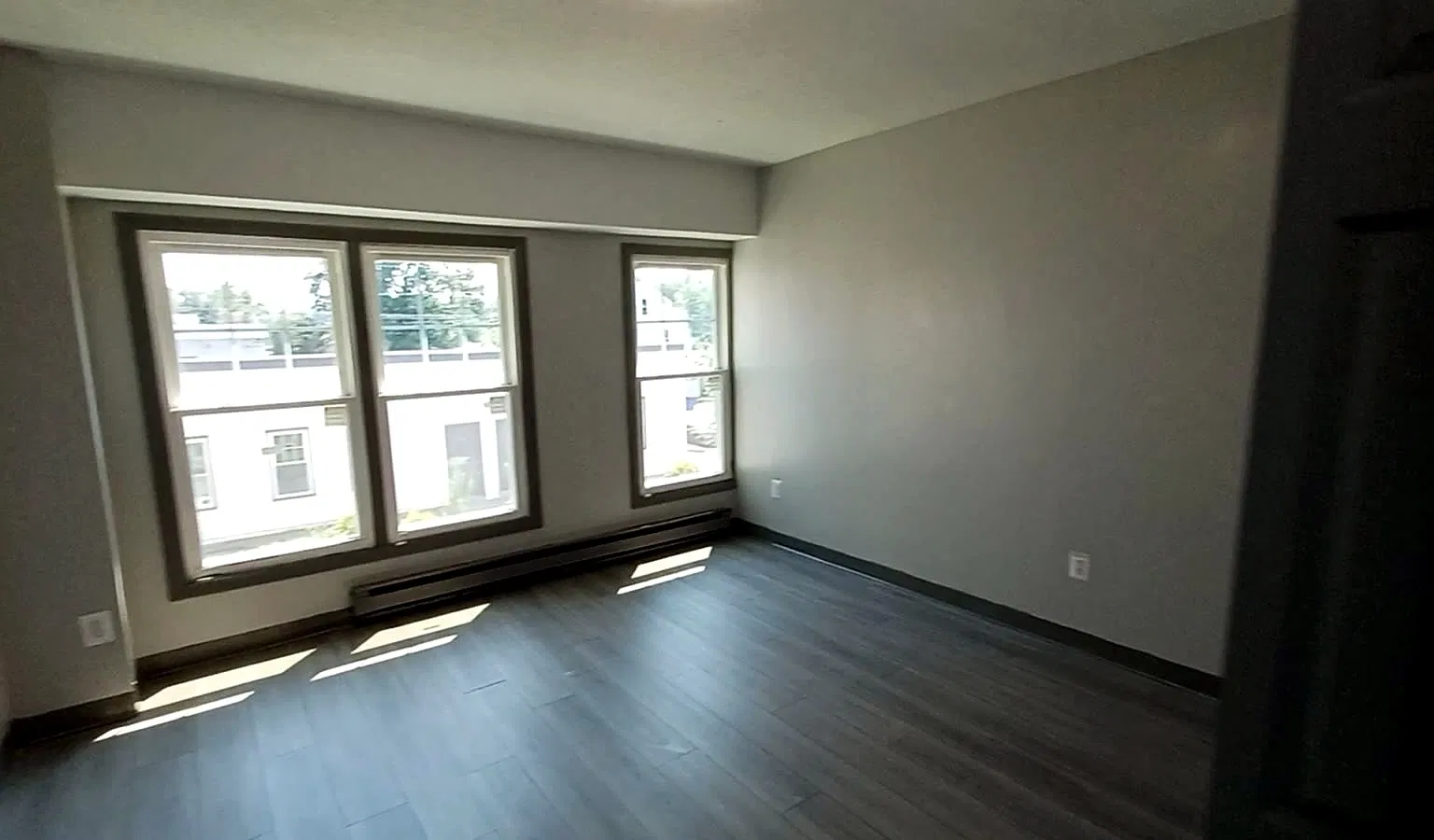 1 bed, 650 sqft, $1,600 — Photo 1